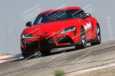 media/Jul-26-2025-Speed Ventures (Sat) [[fe569e6cf0]]/Purple Group/Grapevine/